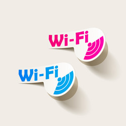 Similar image 5864307