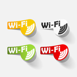 Similar image 5864308