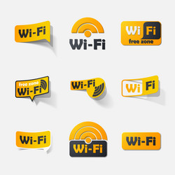 Similar image 5864310