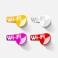 Similar image 5864312