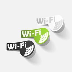 Similar image 5864315