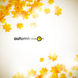 Similar image 5864316