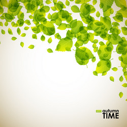 Similar image 5864321