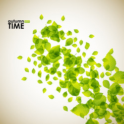 Similar image 5864322