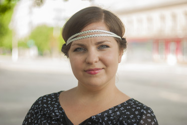 Similar image 5864323