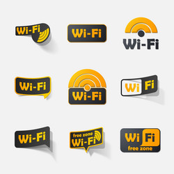 Similar image 5864325