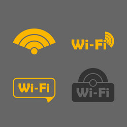 Similar image 5864326