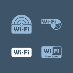 Similar image 5864329