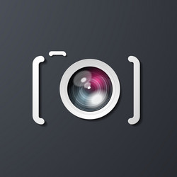 Similar image 5864330