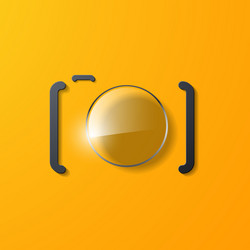 Similar image 5864331