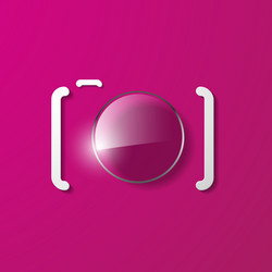 Similar image 5864333