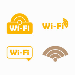 Similar image 5864340