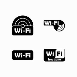 Similar image 5864343