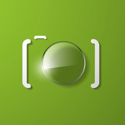 Similar image 5864344