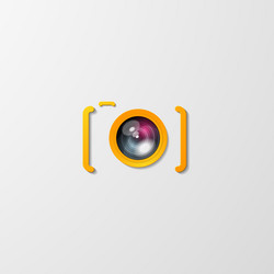 Similar image 5864346