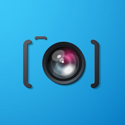 Similar image 5864347