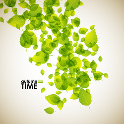 Similar image 5864349