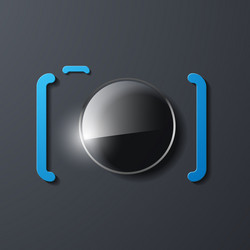 Similar image 5864356