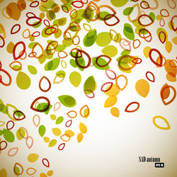 Similar image 5864357