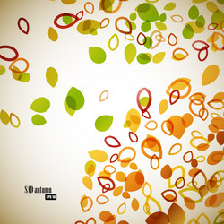 Similar image 5864359