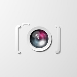 Similar image 5864360