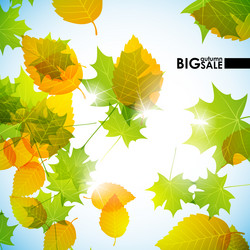 Similar image 5864366