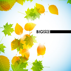 Similar image 5864367