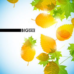 Similar image 5864368