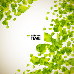 Similar image 5864369