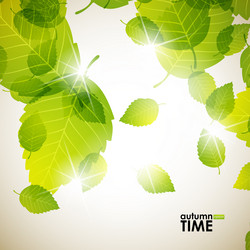 Similar image 5864370