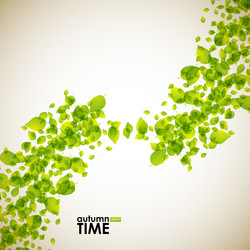 Similar image 5864371