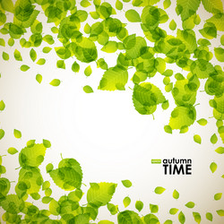 Similar image 5864372