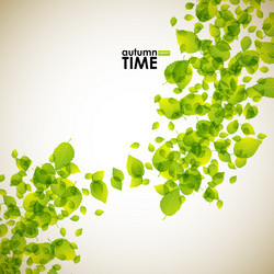 Similar image 5864373