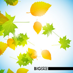 Similar image 5864374