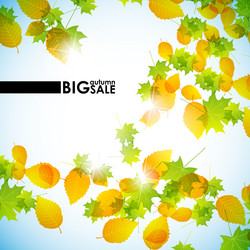 Similar image 5864375