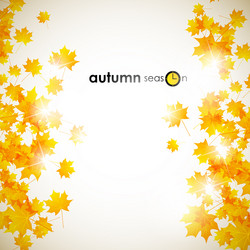 Similar image 5864378