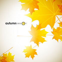 Similar image 5864380