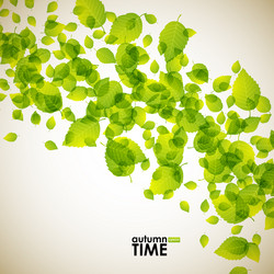 Similar image 5864381