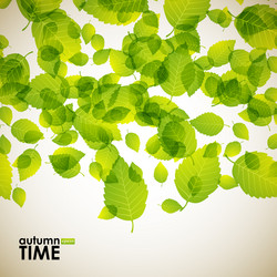 Similar image 5864382