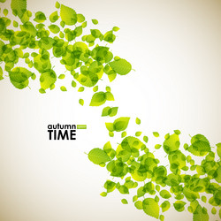 Similar image 5864383