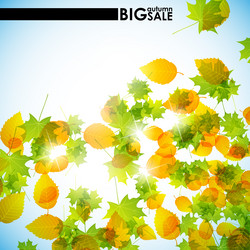 Similar image 5864384