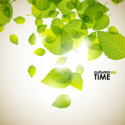 Similar image 5864385