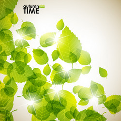 Similar image 5864386