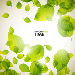 Similar image 5864388