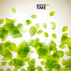 Similar image 5864390