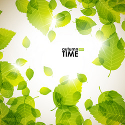 Similar image 5864391