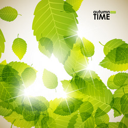 Similar image 5864392