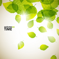 Similar image 5864393