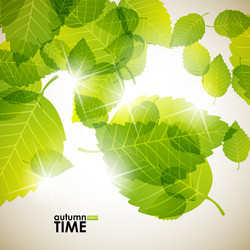 Similar image 5864394