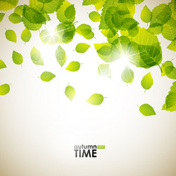 Similar image 5864395